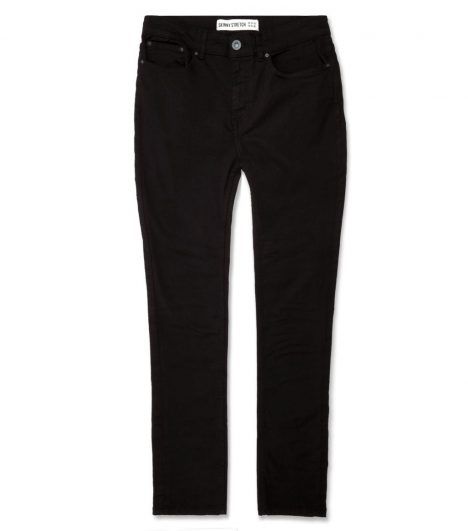 New Look Men Skinny Stretchy Jeans