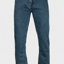 Denim & Co Men's Denim Jeans