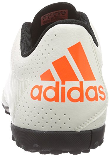 adidas scarpe calcetto indoor