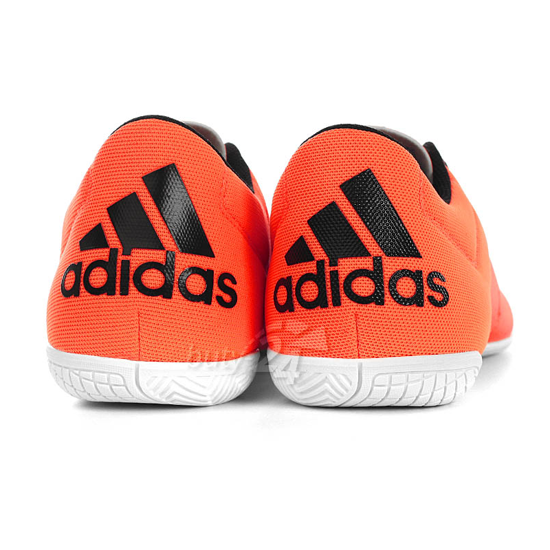 scarpe adidas calcetto indoor